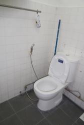 Blk 410 Bedok North Avenue 2 (Bedok), HDB 3 Rooms #127426442